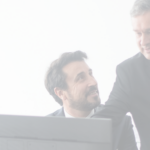 特定技能定期届出