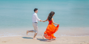 結婚ビザ・更新