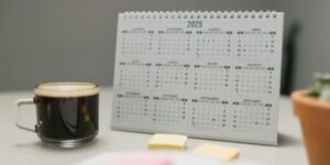 【結婚ビザ】審査期間はどれくらい？（2025-2026のデータから）