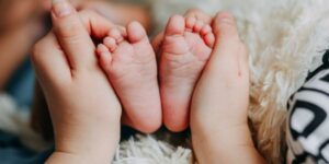 【ビザ申請コラム】特定技能1号で家族帯同はできる？
