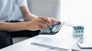 【結婚ビザ】大切なビザを守るために|更新不許可などを避けるために知っておきたいこと
